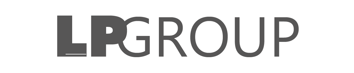LP Group