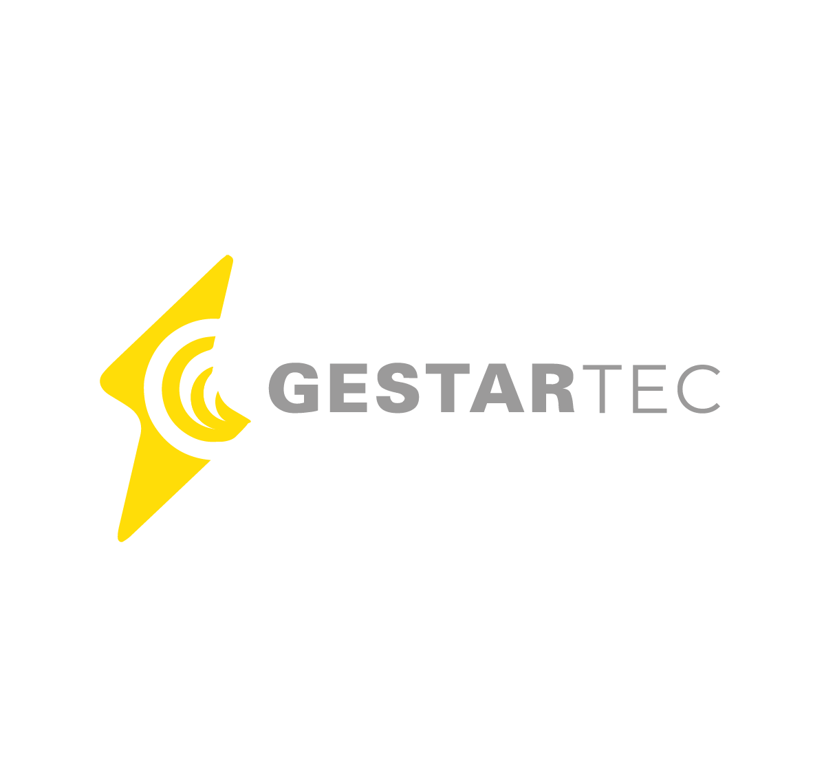 Gestión Técnica Integral