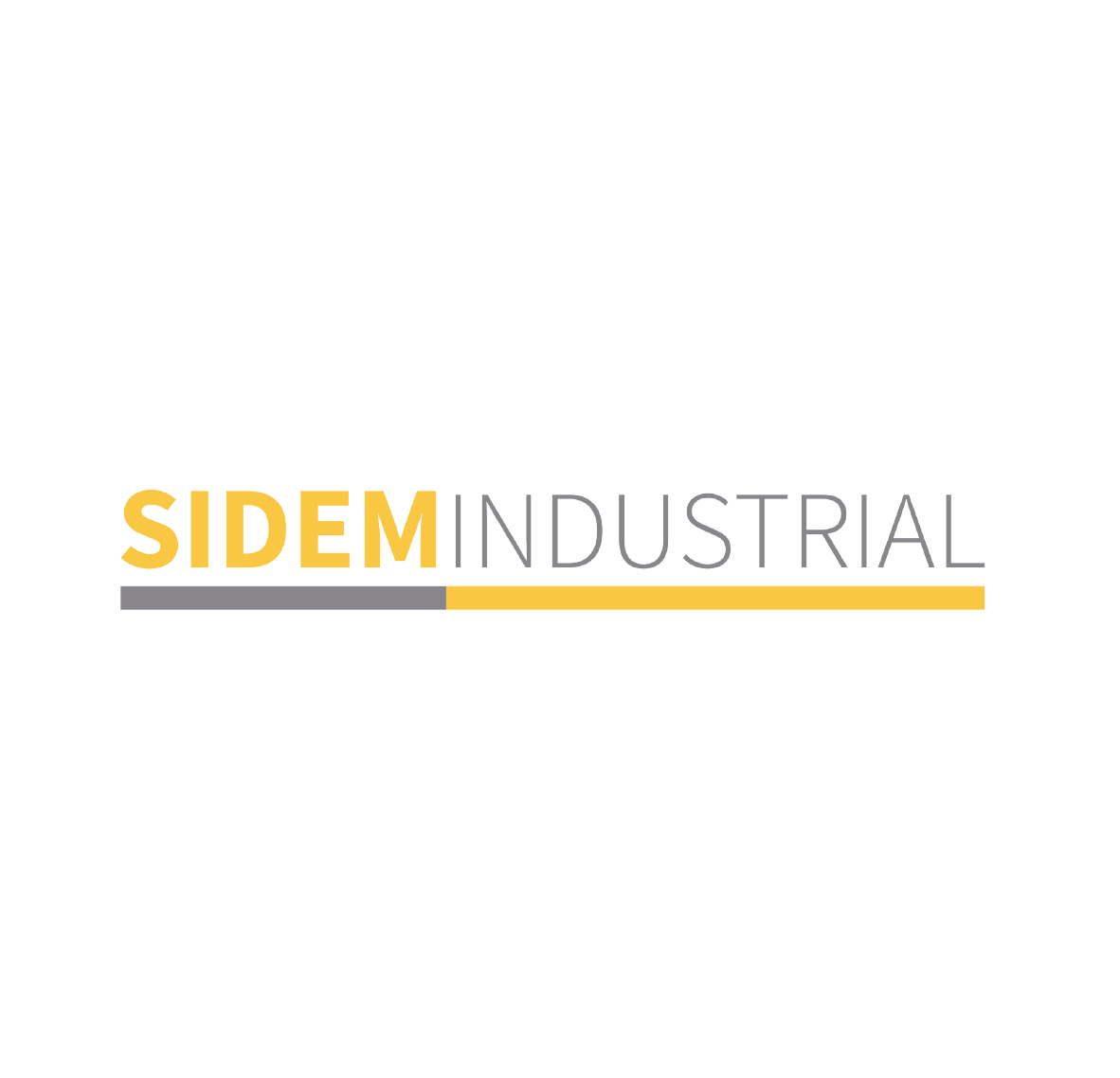Sidem Industrial